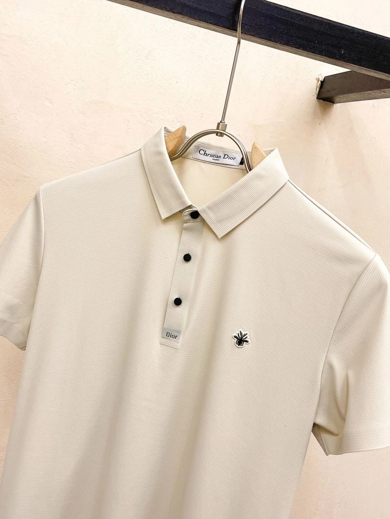 Contemporary Christian Dior T-Shirts 116940