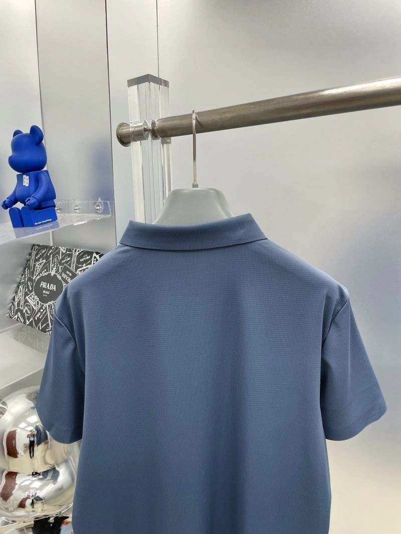 Christian Dior T-Shirts BestValue 116935