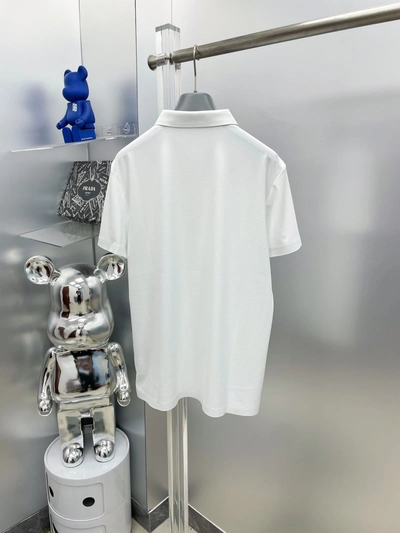 Unisex Christian Dior T-Shirts 116947
