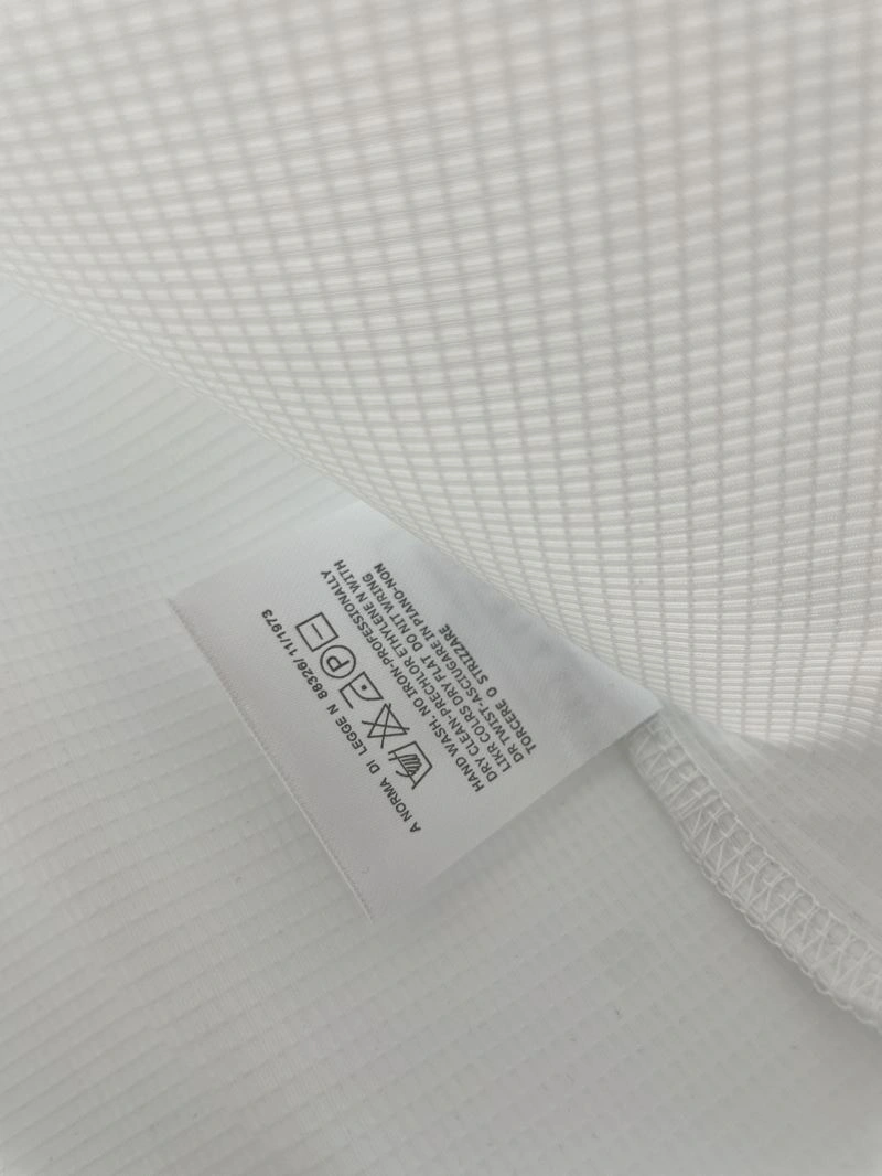 Unisex Christian Dior T-Shirts 116947