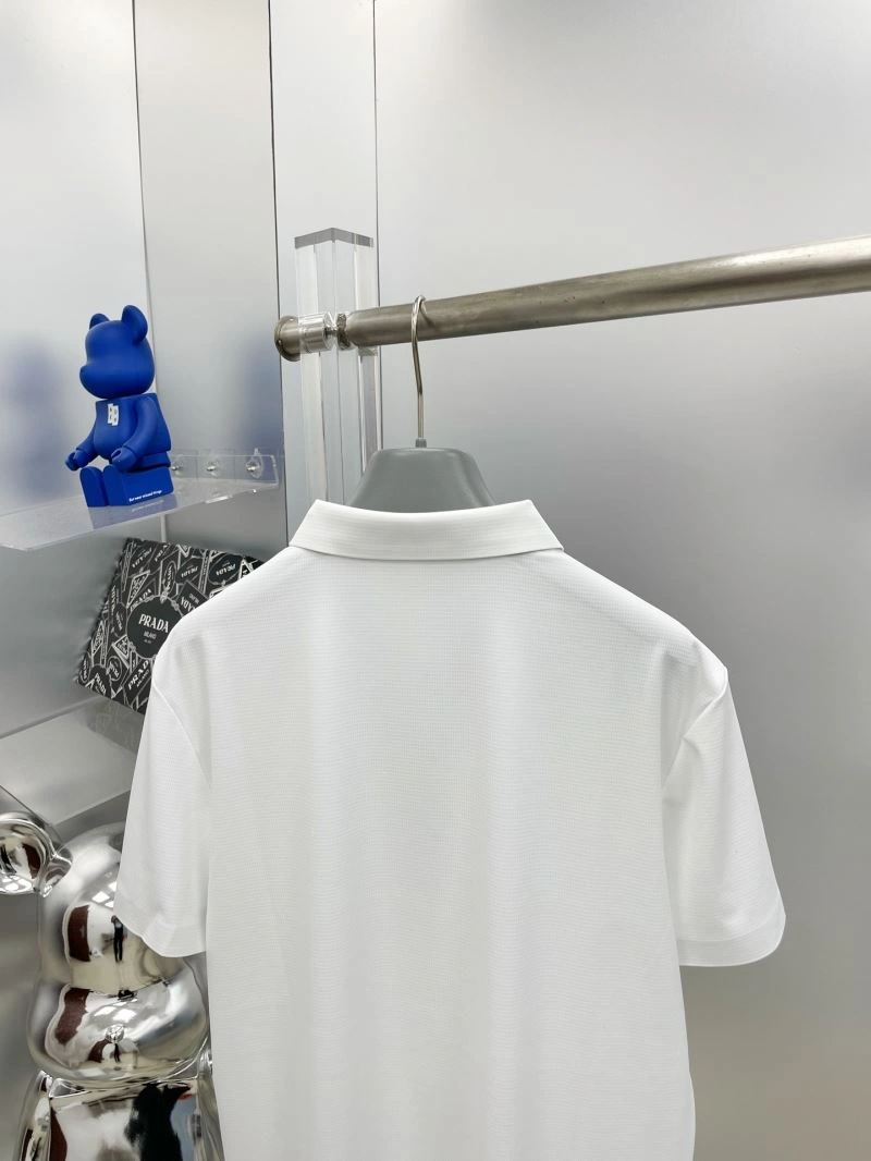 Unisex Christian Dior T-Shirts 116947