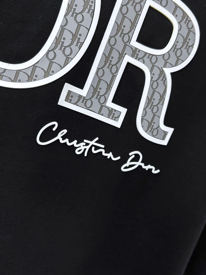 Premium Christian Dior T-Shirts 116810