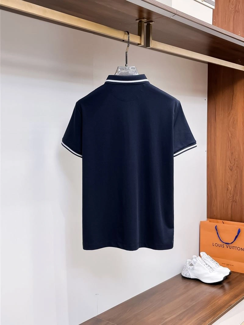 Christian Dior T-Shirts SmartChoice 116837