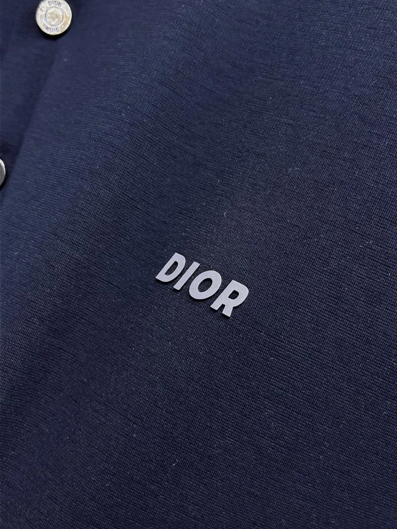 Christian Dior T-Shirts SmartChoice 116837