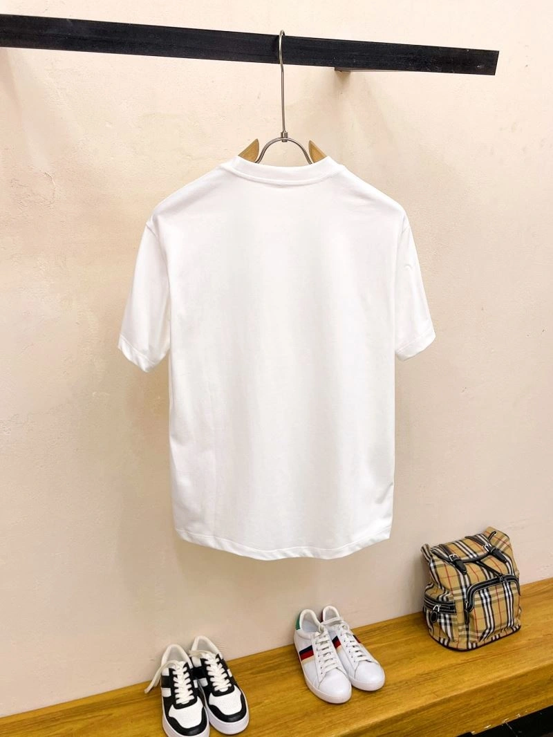 WellDesigned Christian Dior T-Shirts 116832