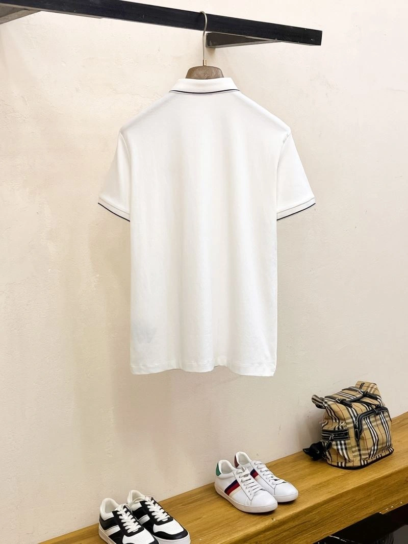 Resilient Christian Dior T-Shirts 116826