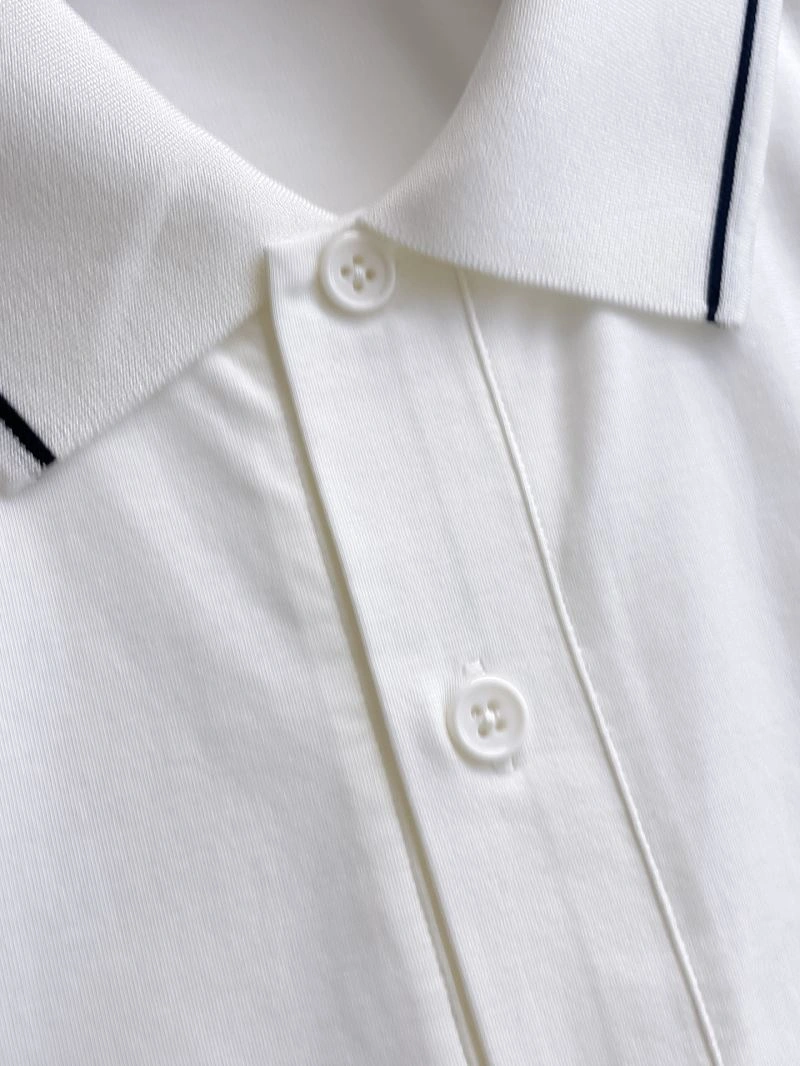 Stretchable Christian Dior T-Shirts 116830