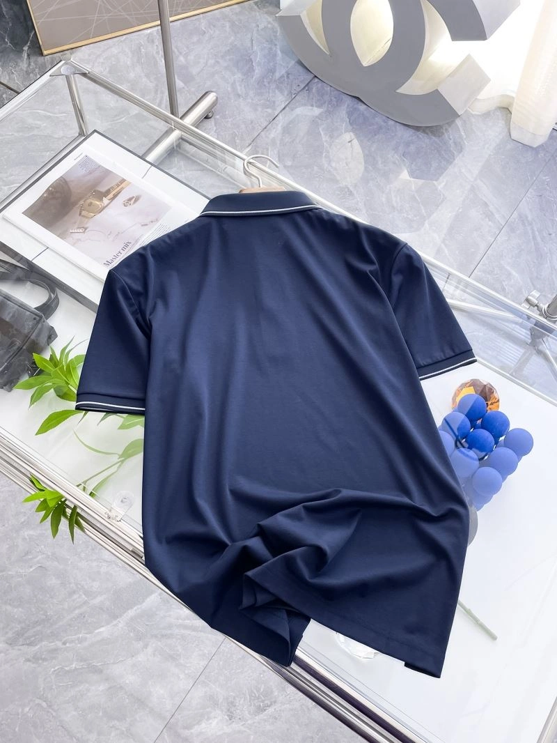 Cozy Christian Dior T-Shirts 116819