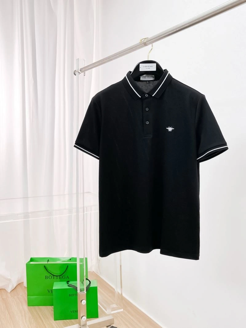 ZipUp Christian Dior T-Shirts 116833