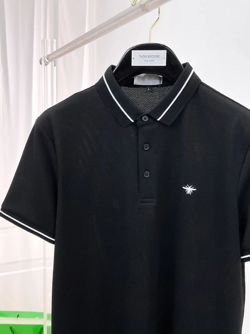 ZipUp Christian Dior T-Shirts 116833