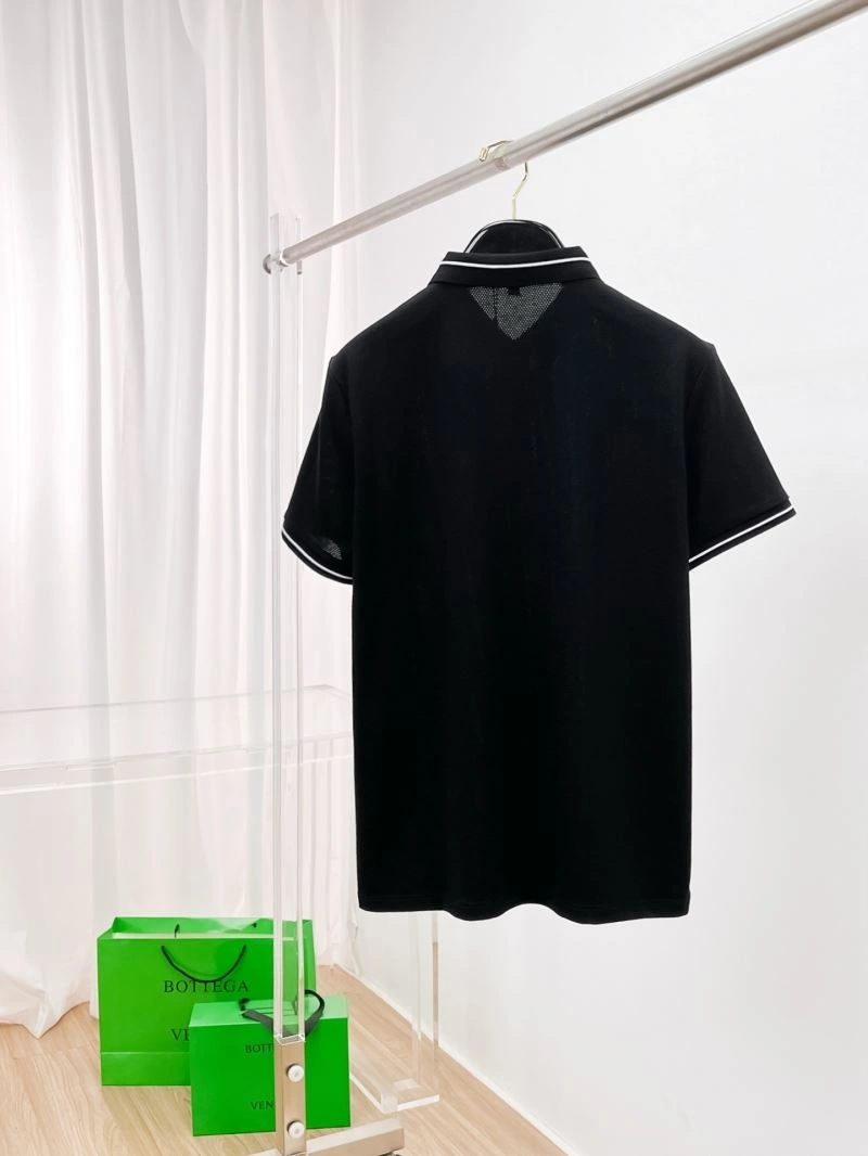 ZipUp Christian Dior T-Shirts 116833