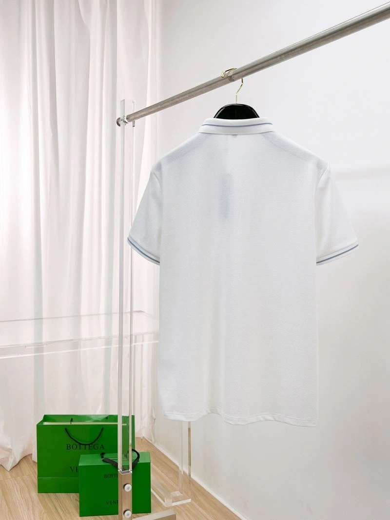 Neat Christian Dior T-Shirts 116824