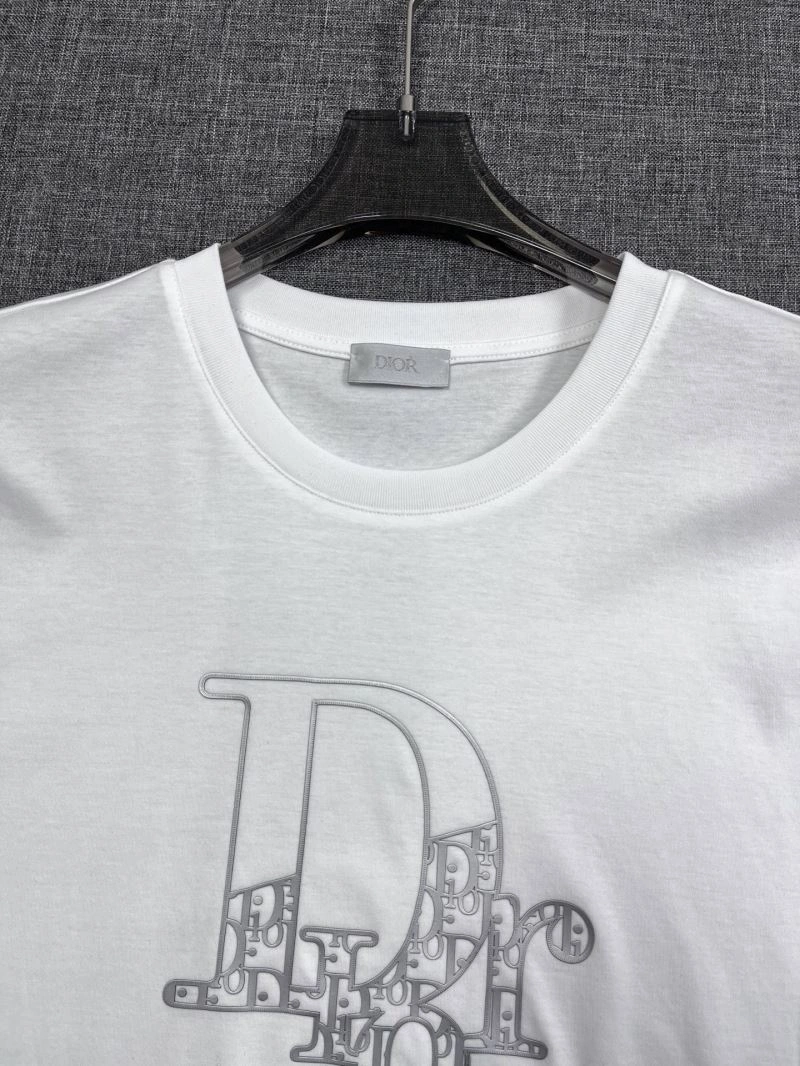 HighPerformance Christian Dior T-Shirts 116829