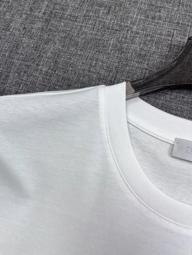 HighPerformance Christian Dior T-Shirts 116829