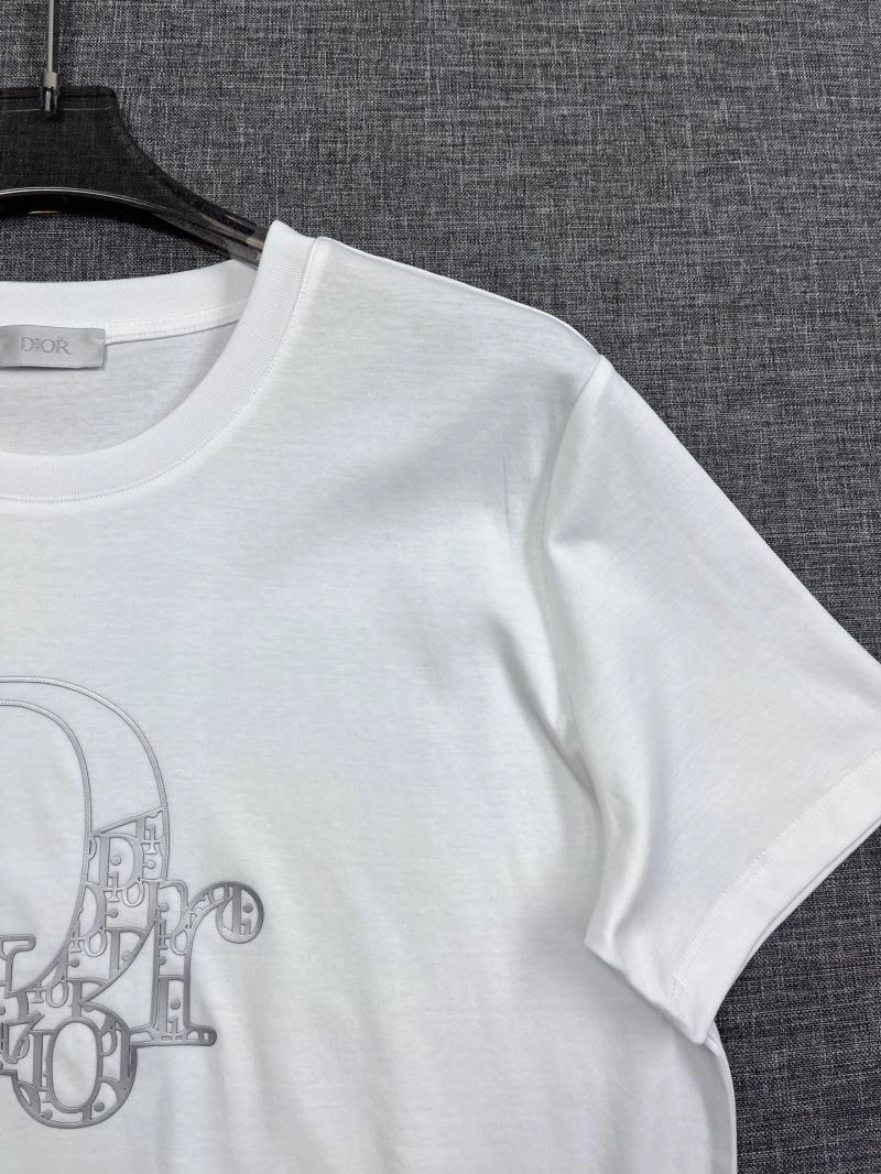 HighPerformance Christian Dior T-Shirts 116829