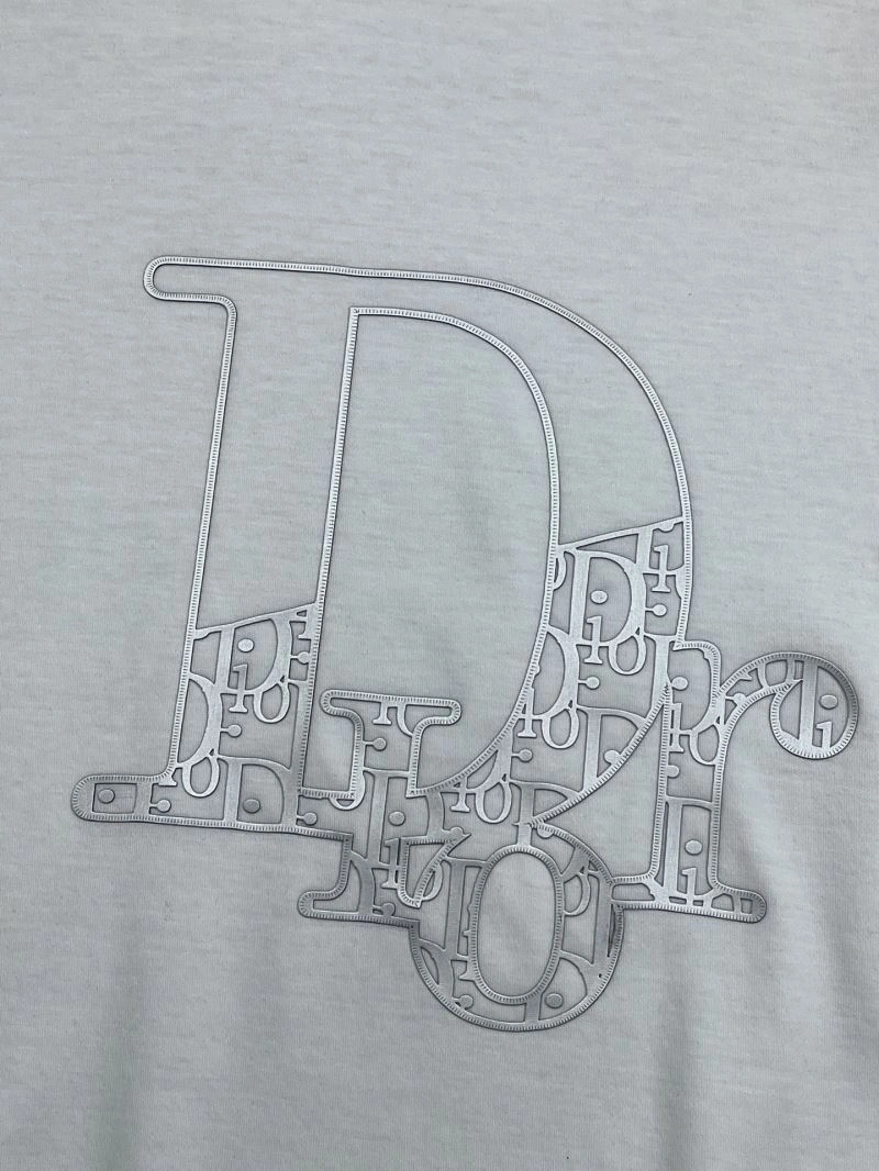 HighPerformance Christian Dior T-Shirts 116829