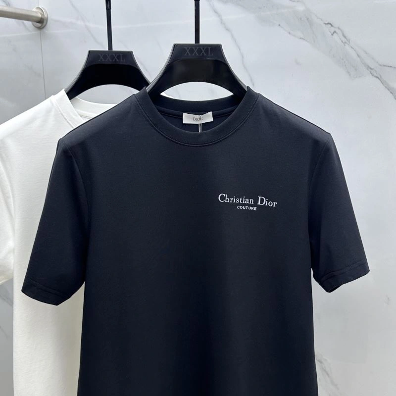 Christian Dior T-Shirts MultiPurpose 116807