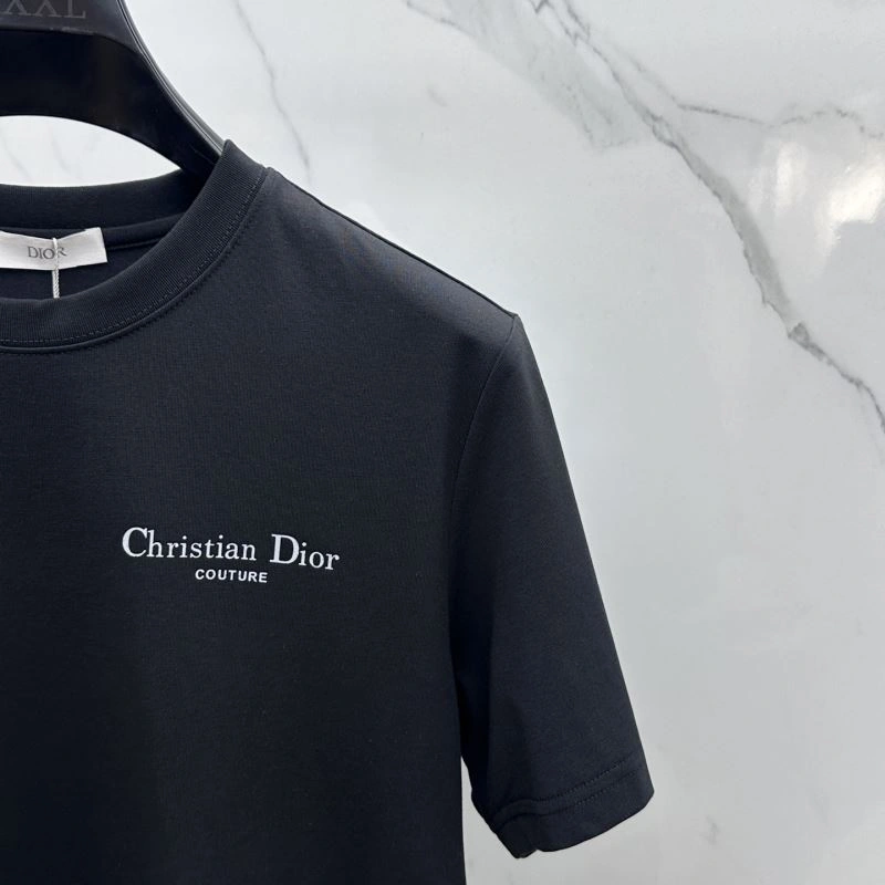Christian Dior T-Shirts MultiPurpose 116807