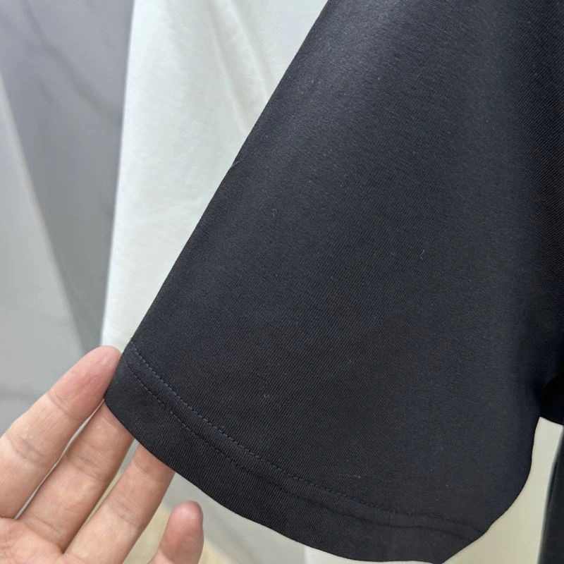 Christian Dior T-Shirts MultiPurpose 116807