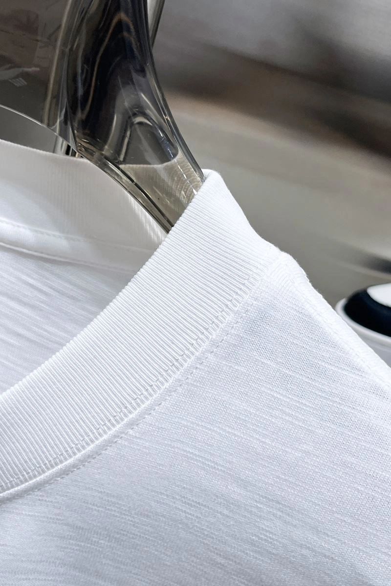 Christian Dior T-Shirts Neat 116808