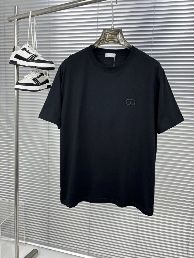 AllSeason Christian Dior T-Shirts 116802