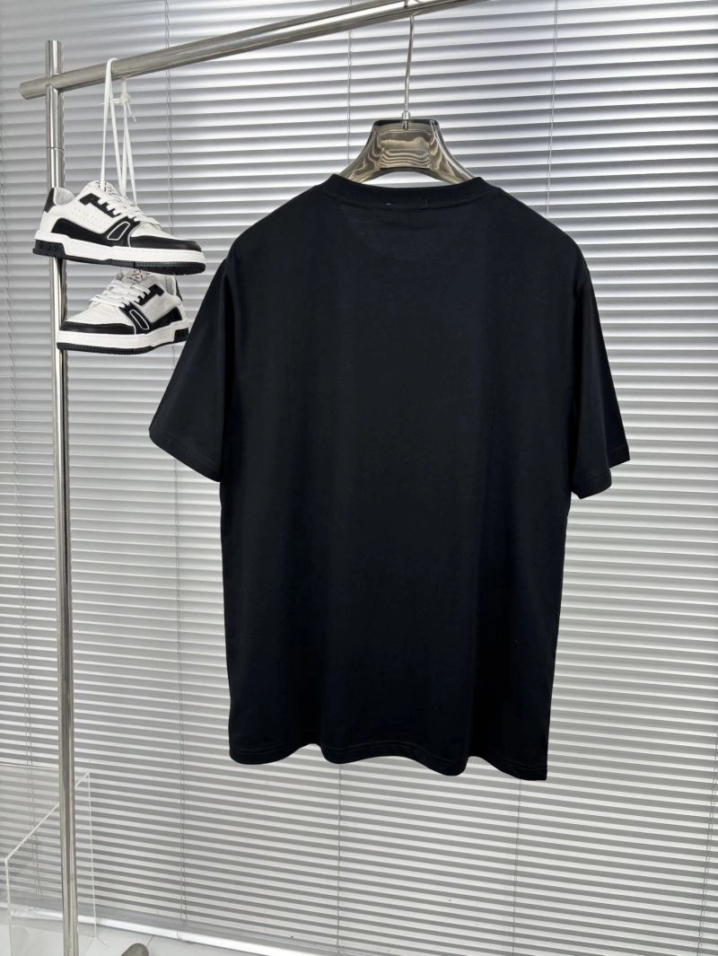AllSeason Christian Dior T-Shirts 116802