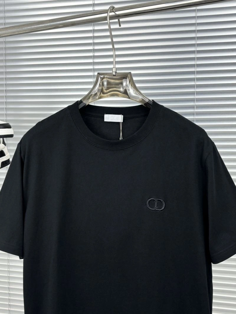 AllSeason Christian Dior T-Shirts 116802