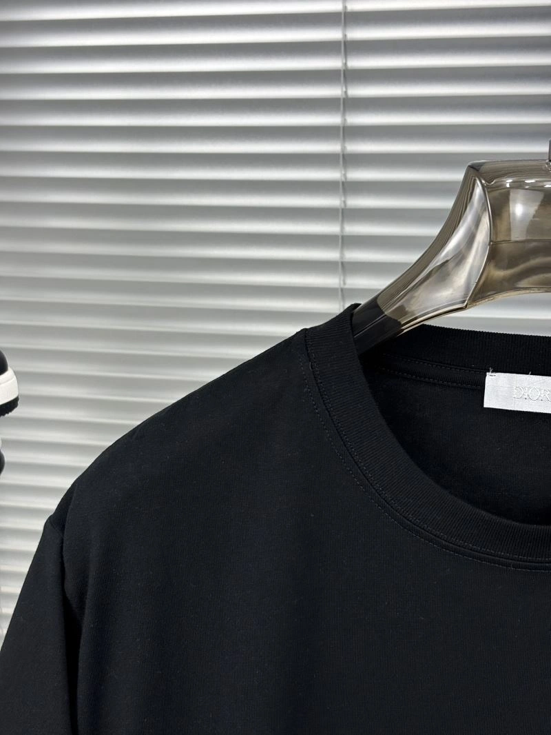 AllSeason Christian Dior T-Shirts 116802