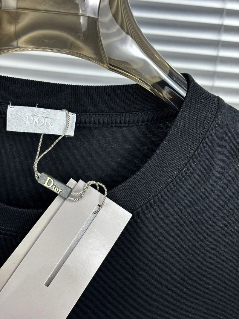 AllSeason Christian Dior T-Shirts 116802