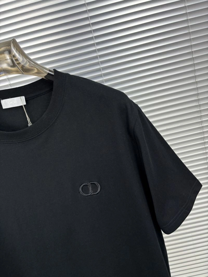 AllSeason Christian Dior T-Shirts 116802