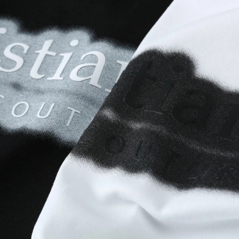 Original Christian Dior T-Shirts 116771
