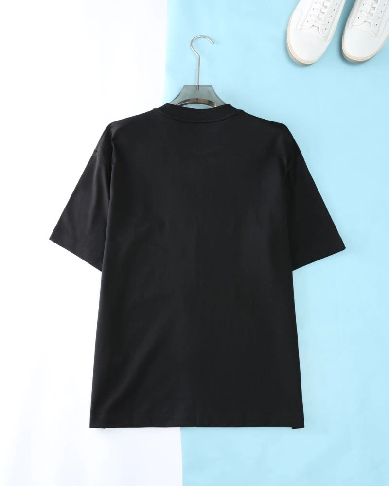 FastDry Christian Dior T-Shirts 116777
