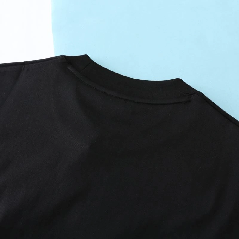 FastDry Christian Dior T-Shirts 116777