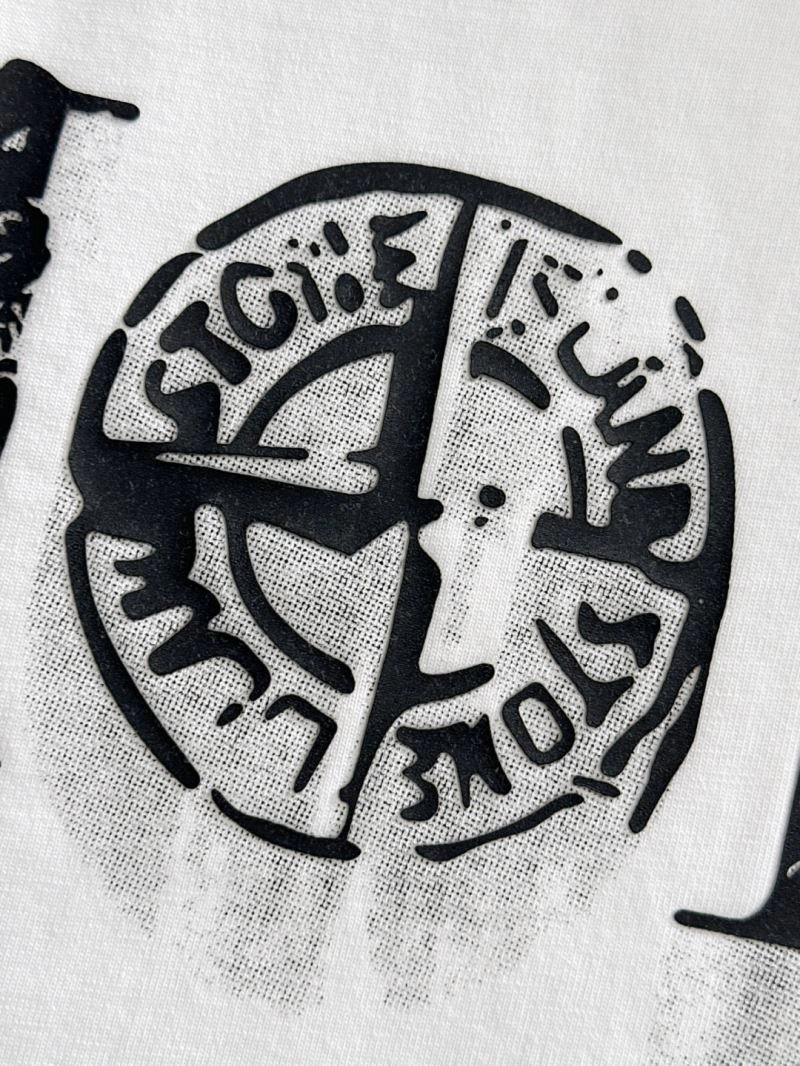 Christian Dior T-Shirts ModernLook 116773