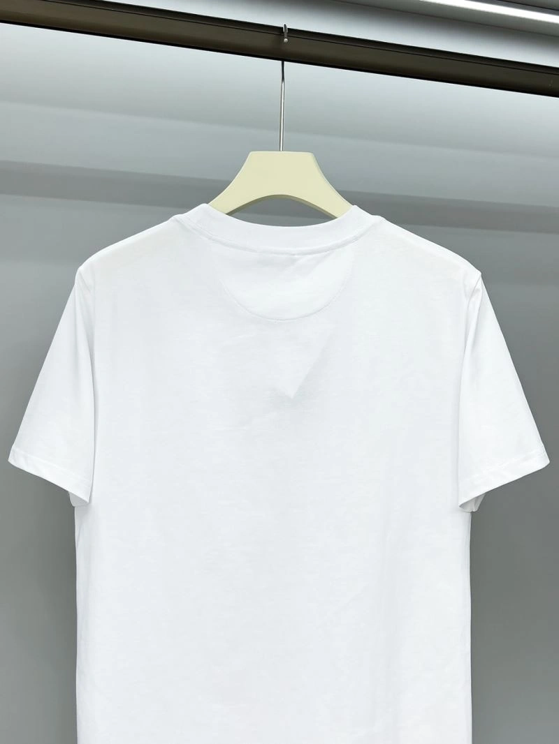 Functional Christian Dior T-Shirts 116784