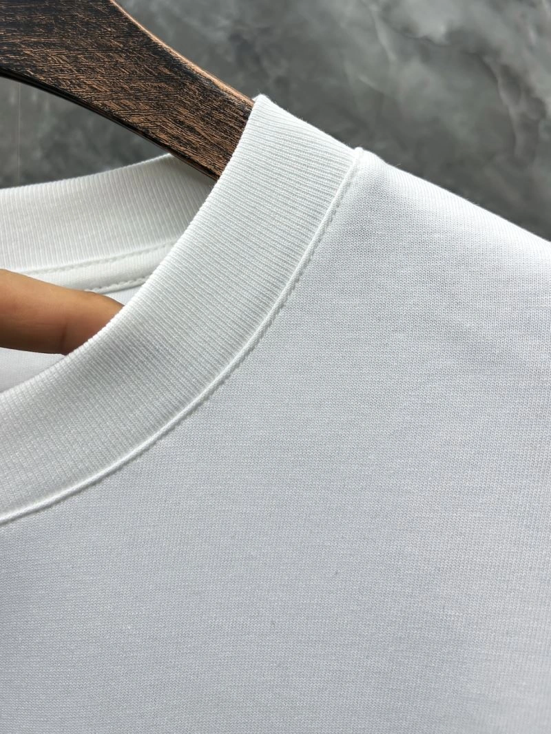Cozy Christian Dior T-Shirts 116798