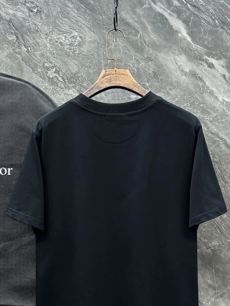 GoAnywhere Christian Dior T-Shirts 116793