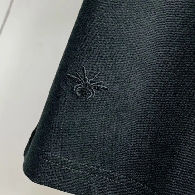 Christian Dior T-Shirts Sophisticated 116790