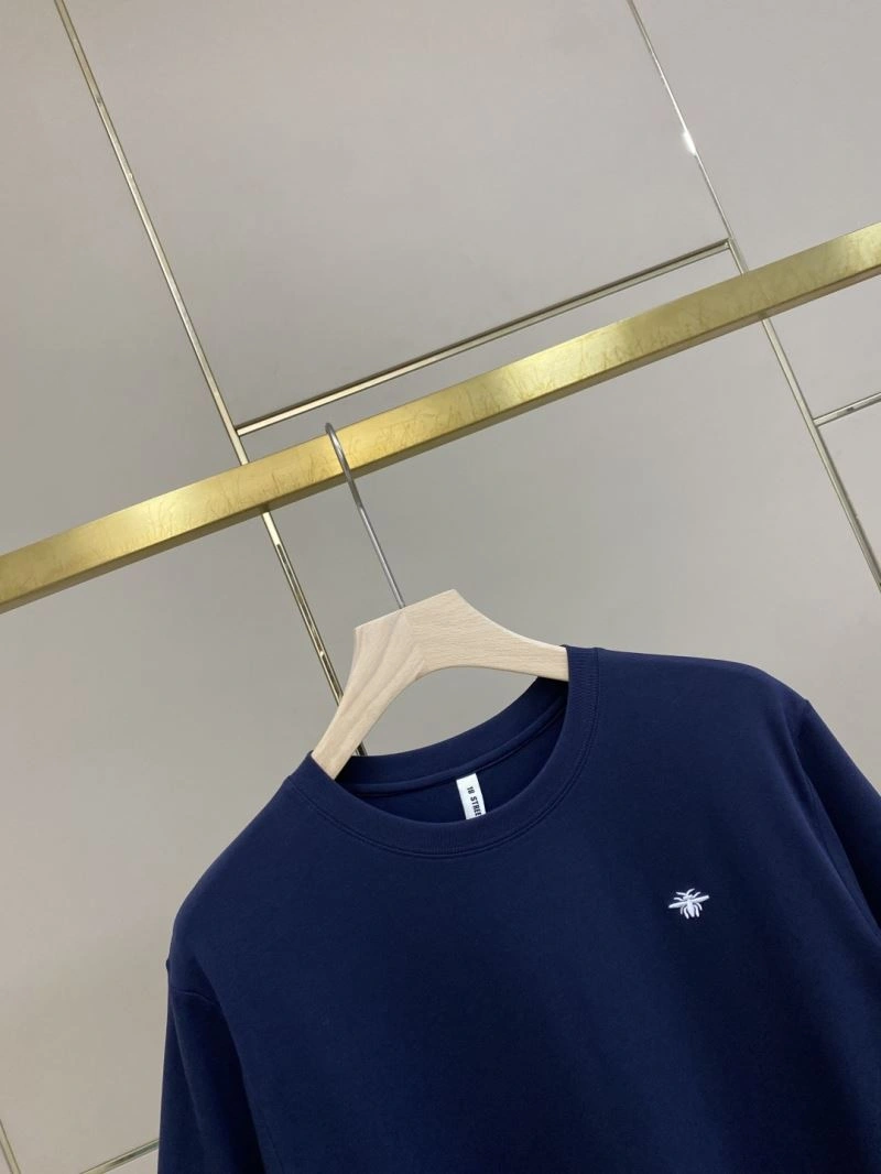 UrbanChic Christian Dior T-Shirts 116765