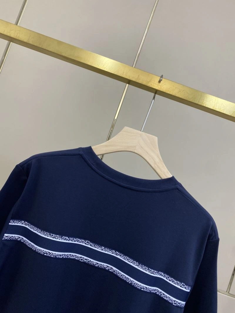UrbanChic Christian Dior T-Shirts 116765