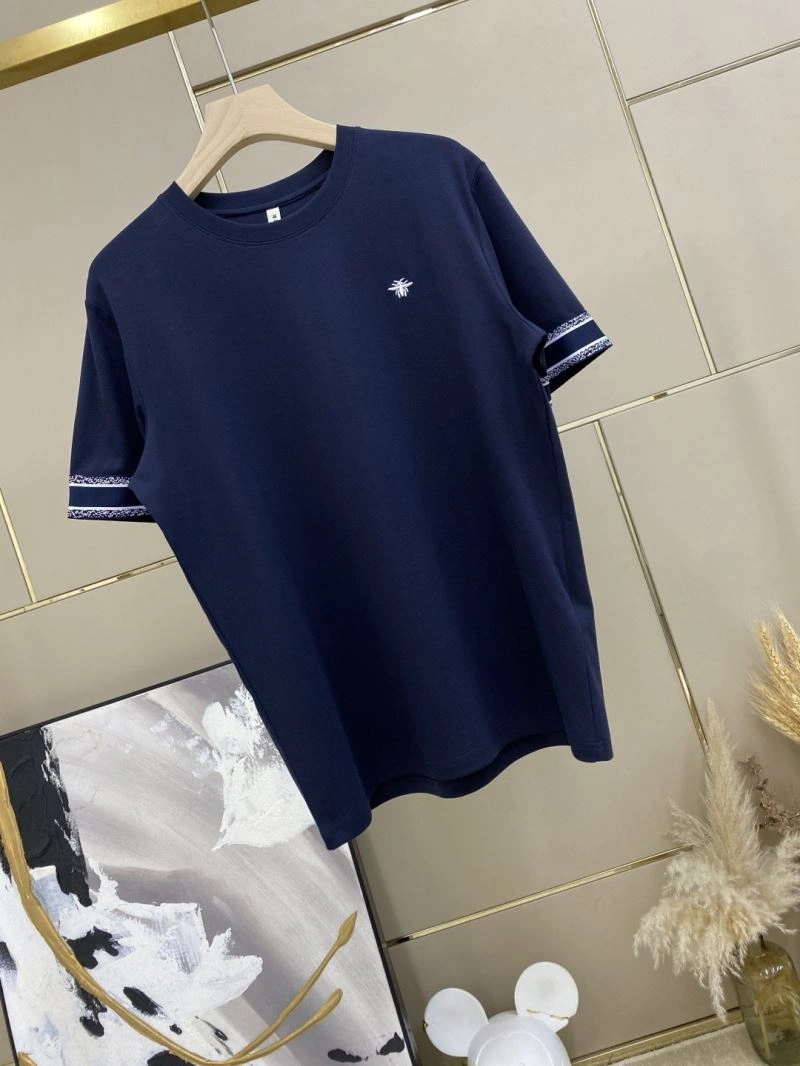 UrbanChic Christian Dior T-Shirts 116765