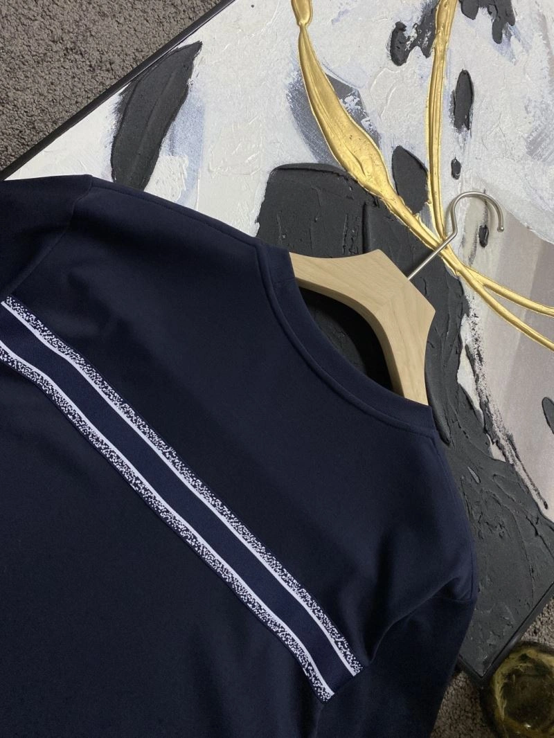 WeatherProof Christian Dior T-Shirts 116763