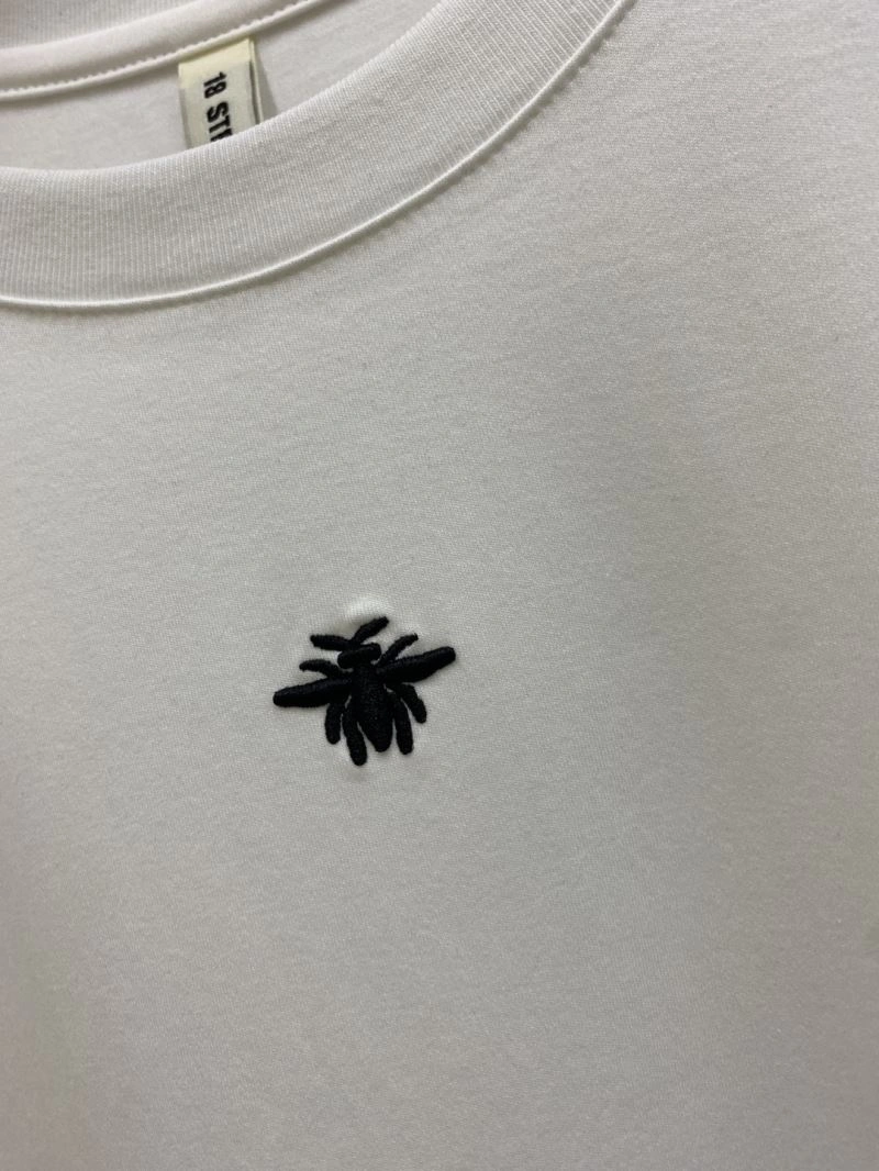 Christian Dior T-Shirts OnTrend 116762