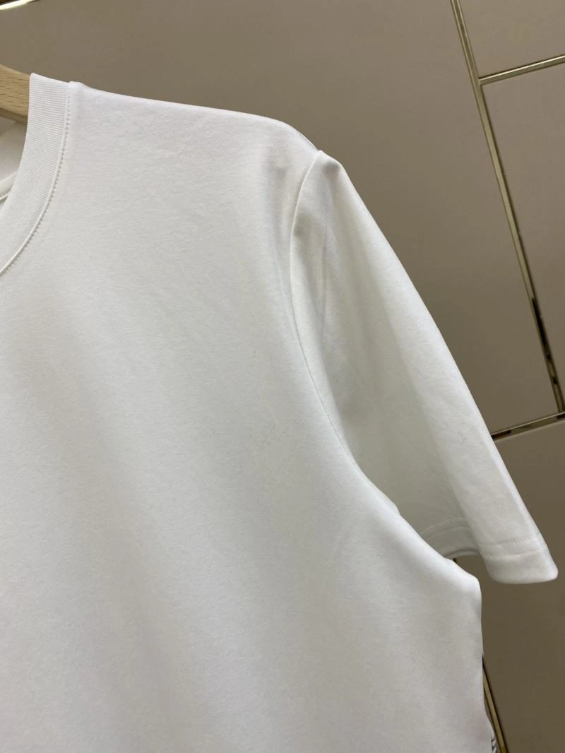 Christian Dior T-Shirts OnTrend 116762