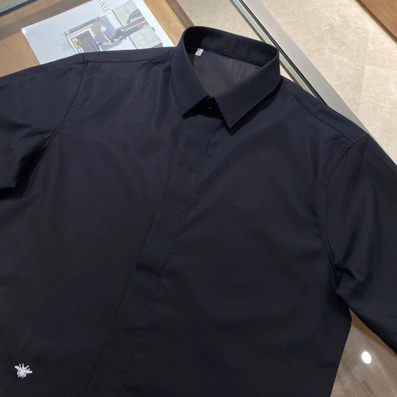 Christian Dior T-Shirts ModernLook 116757