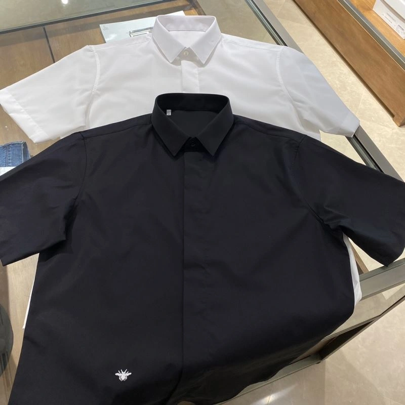 Christian Dior T-Shirts ModernLook 116757