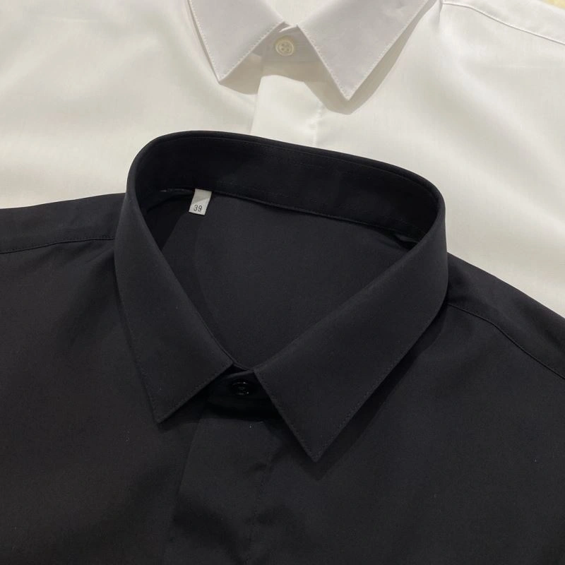 Christian Dior T-Shirts ModernLook 116757