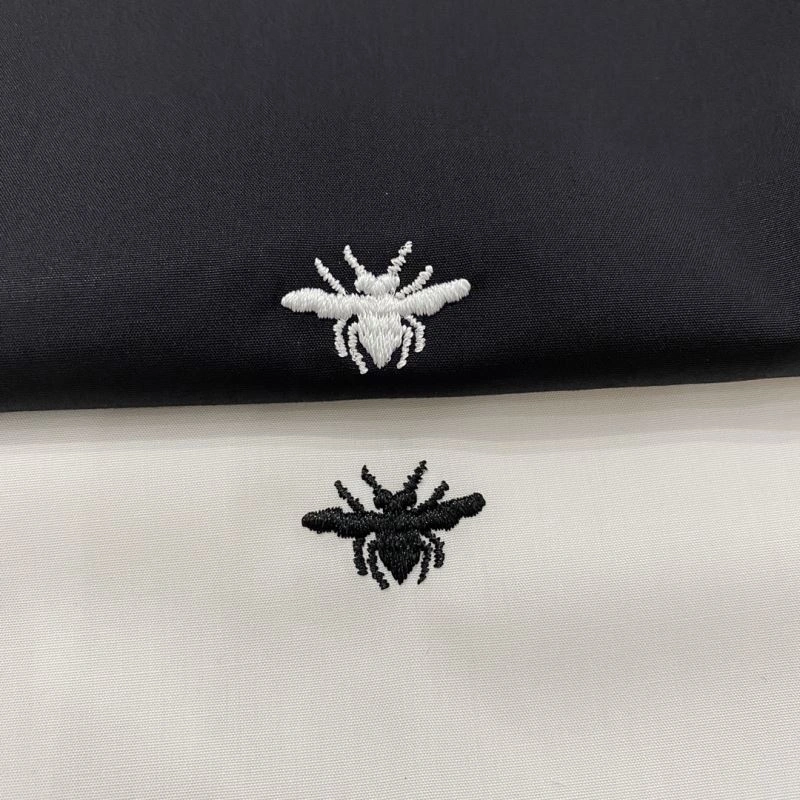 Christian Dior T-Shirts ModernLook 116757
