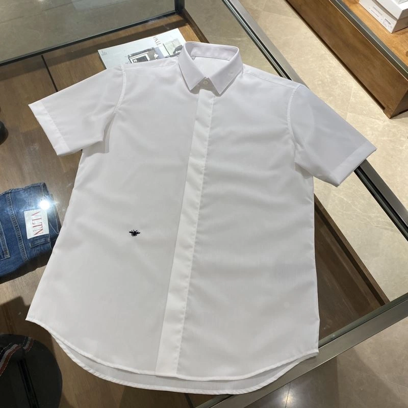 EasyCare Christian Dior T-Shirts 116734