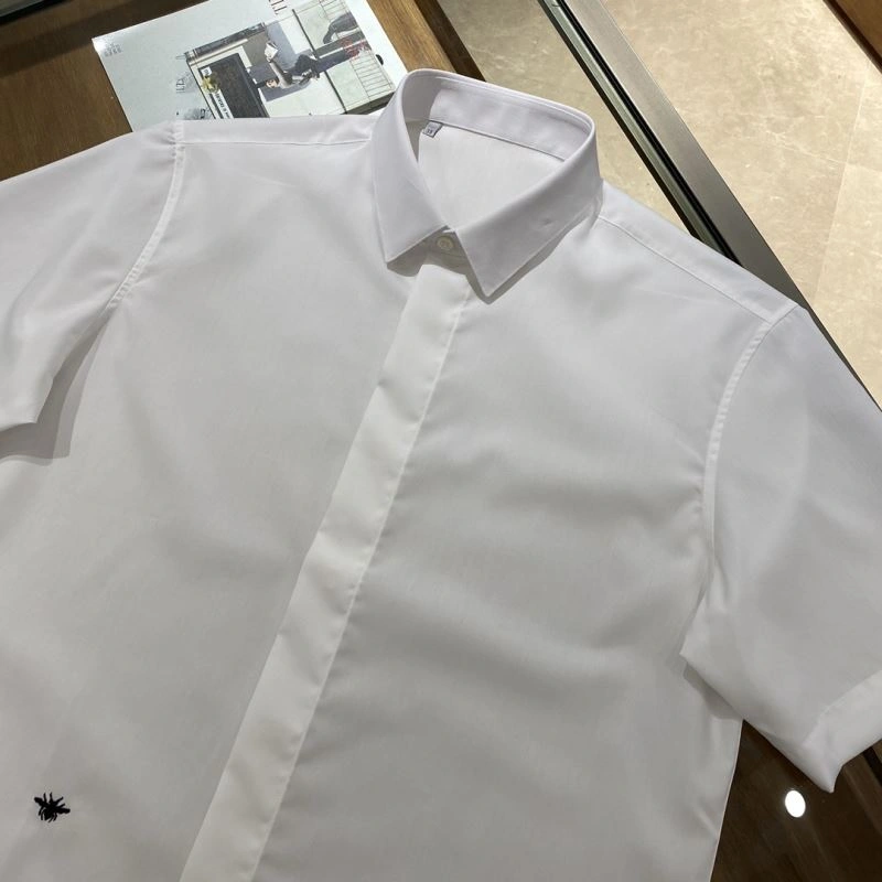 EasyCare Christian Dior T-Shirts 116734